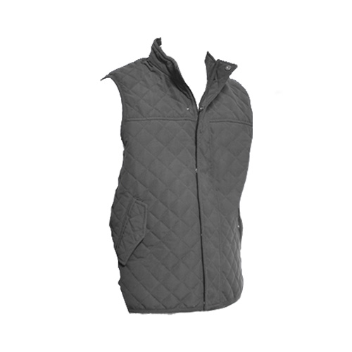 CHALECO PREZ CHIC - Artículos Promocionales MAS RECIO